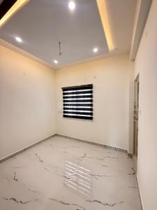 Hall Image of 782 Sq.ft 2 BHK Apartment / Flat for sale in Senneer Kuppam Chennai for Rs. 6200000