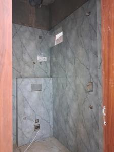 Common Bathroom Image of 1450 Sq.ft 3 BHK Apartment / Flat for sale in Capital Metro Height, Sector 72 Noida for Rs. 5300000