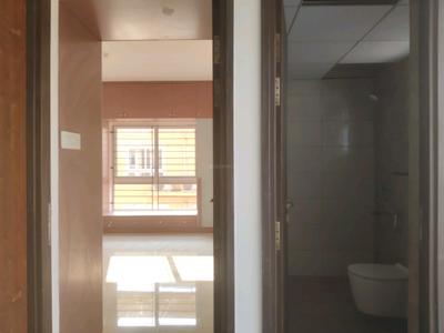 Living Room Image of 820 Sq.ft 2 BHK Villa for sale in Budur, Thiruvallur Chennai for Rs. 4590002
