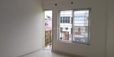 Bedroom Image of 1505 Sq.ft 3 BHK Apartment / Flat for sale in Vaishnavi Pearl, Shivaji Nagar Bengaluru for Rs. 13400152