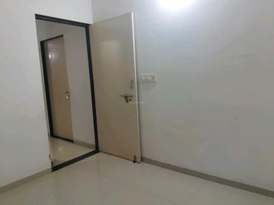 Bedroom Image of 1495 Sq.ft 3 BHK Apartment / Flat for sale in Sun Atmosphere, Shela Ahmedabad for Rs. 7300000
