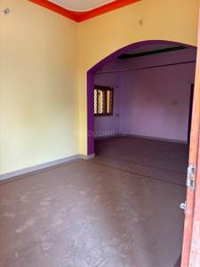 Hall Image of 1200 Sq.ft 2 BHK Independent House for rent in Nehru Nagar Bilaspur for Rs. 14000