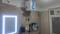 wave estate sector 85 Bathroom 1