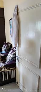 Bedroom Image of 1485 Sq.ft 3 BHK Apartment / Flat for sale in Jai Satyam Shivam Sundaram Residency, Badgaon Udaipur for Rs. 4500000