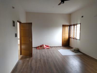 Bedroom Image of 4000 Sq.ft 4.5 BHK Duplex for rent in RR Nagar Bengaluru for Rs. 80000