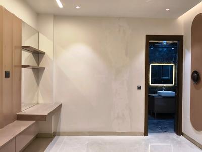 Bedroom Image of 2300 Sq.ft 4 BHK Builder Floor for sale in Sushant Lok Phase 1 Gurgaon for Rs. 39000000