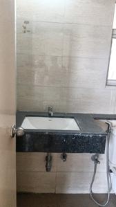 Image of 1250 Sq.ft 2 BHK Apartment / Flat for sale in Indiabulls Greens, Panvel, Navi Mumbai for Rs. 7400000