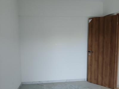 Bedroom Image of 416 Sq.ft 1 BHK Apartment / Flat for sale in Kaveri Heights, Ghatkopar East Mumbai for Rs. 11000000