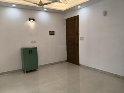 Living Room Image of 2700 Sq.ft 4 BHK Builder Floor for sale in Palam Vihar Gurgaon for Rs. 30900000