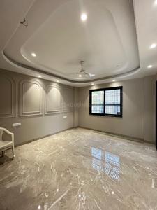 Hall Image of 2200 Sq.ft 3 BHK Builder Floor for sale in Sector 57 Gurgaon for Rs. 24000000
