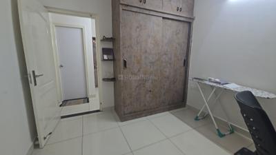 Bedroom Image of 860 Sq.ft 2 BHK Apartment / Flat for sale in Brigade Bricklane, Agrahara Layout Bengaluru for Rs. 11200000