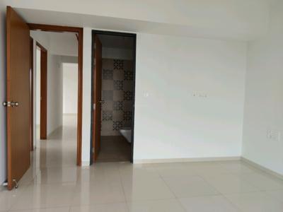 Bedroom Image of 980 Sq.ft 2 BHK Apartment / Flat for sale in Alpine Primo, Andheri West Mumbai for Rs. 23500000