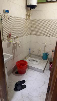 Image of 1050 Sq.ft 2 BHK Apartment / Flat for sale in Defence Enclave, Sector 44, Noida for Rs. 6000000