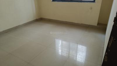Bedroom Image of 2150 Sq.ft 3 BHK Villa for sale in Nagarkar Emerald Isle, Wagholi Pune for Rs. 12100000