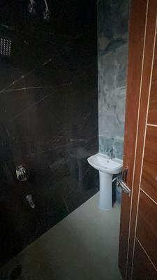 Image of 945 Sq.ft 4 BHK Villa for sale in Kharar, Mohali for Rs. 9000000