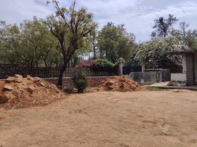 Image of 1271 Sq.ft Residential Plot / Land for sale in Asola, New Delhi for Rs. 57195000