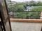 Balcony Image of Urban Living PG in Dilshad Garden, New Delhi