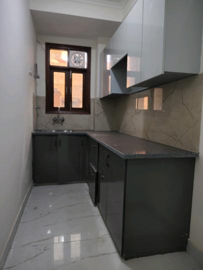 Chhattarpur Main Image 1