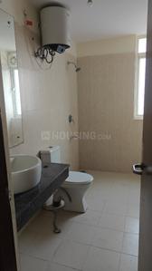 Image of 1400 Sq.ft 2 BHK Apartment / Flat for rent in Ansal Heights 86, Sector 86, Gurgaon for Rs. 23000