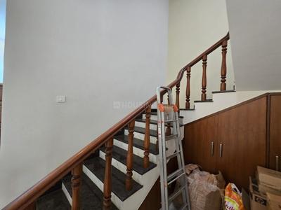 Image of 5500 Sq.ft 5 BHK Apartment / Flat for rent in Sanjaynagar, Bengaluru for Rs. 350000