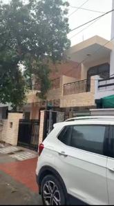 Image of 2250 Sq.ft 3 BHK Independent House for sale in Sector 14, Gurgaon for Rs. 57500000