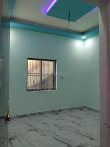 Hall Image of 1100 Sq.ft 3 BHK Independent House for rent in Kapil Nagar Bilaspur for Rs. 12000