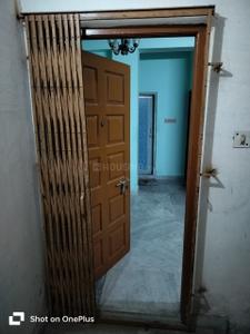 Image of 830 Sq.ft 2 BHK Apartment / Flat for sale in Haltu, Kolkata for Rs. 3600000