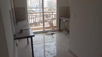 Kitchen Image of 1300 Sq.ft 2 BHK Apartment / Flat for sale in Lingampally Hyderabad for Rs. 7100000