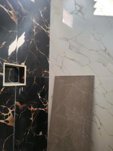 Bedroom Two Image of 820 Sq.ft 2 BHK Villa for sale in Red Hills Chennai for Rs. 4590007