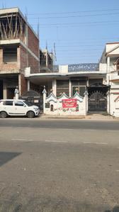 Vinamra Khand Plot View 2