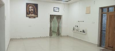 Bedroom Image of 2800 Sq.ft 3 BHK Farm House for sale in Chilkur Hyderabad for Rs. 25000000