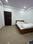 Paras Hospital Rd, Block C, DLF Phase 5, Sector 43, Gurugram Bedroom 3