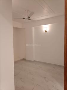 Hall Image of 1640 Sq.ft 3 BHK Builder Floor for sale in Panchsheel Prime 390 Phase 3, Shastri Nagar Ghaziabad for Rs. 13500000
