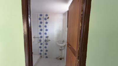 Image of 800 Sq.ft 2 BHK Apartment / Flat for sale in South Civil Lines, Jabalpur for Rs. 4500000