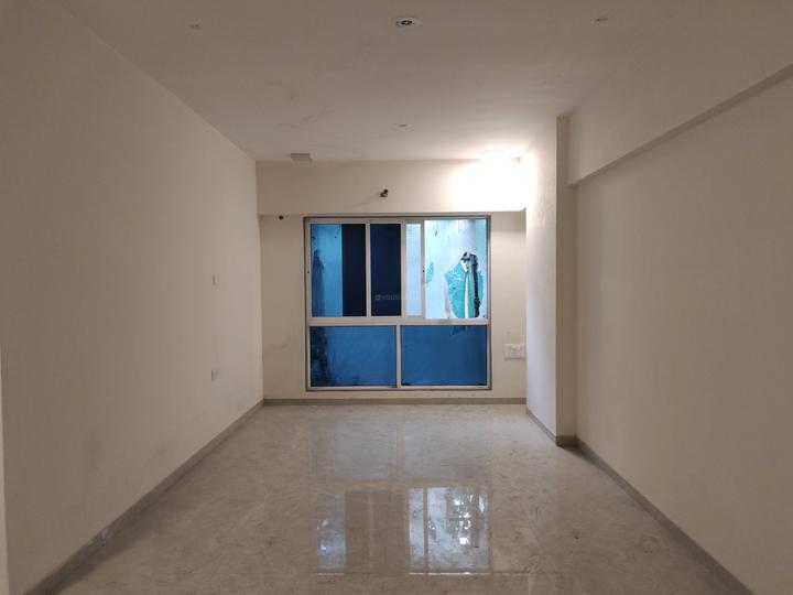 Sen Nagar, Santacruz East Main Image 1