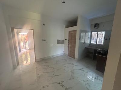 Hall Image of 830 Sq.ft 2 BHK Apartment / Flat for sale in Belghoria Kolkata for Rs. 3380000