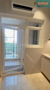 Hall Image of 2349 Sq.ft 3.5 BHK Apartment / Flat for sale in ATS Kingston Heath, Sector 150 Noida for Rs. 38700000