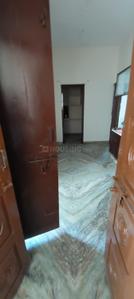 Bedroom Image of 700 Sq.ft 2 BHK Independent House for sale in LIC Colony Guntur for Rs. 4700000