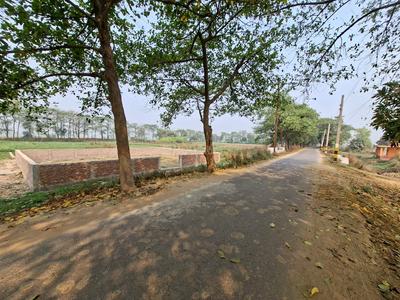 Image of 1200 Sq.ft Residential Plot / Land for sale in Shivala Par, Patna for Rs. 2400007