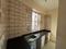 Domlur Village, Domlur Layout Kitchen 1
