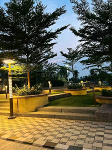 Sky City Premium Plot View 1