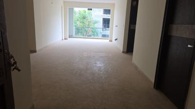 Living Room Image of 2164 Sq.ft 3 BHK Apartment / Flat for sale in First The Abode, Ramanashree California Gardens Layout Bengaluru for Rs. 19500000
