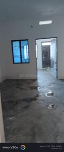 Hall Image of 700 Sq.ft 3 BHK Builder Floor for rent in Nagwa Lanka Varanasi for Rs. 9000