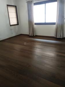 Bedroom Image of 4061 Sq.ft 4 BHK Villa for rent in Chaithanya Samarth, Bommenahalli Bengaluru for Rs. 200000