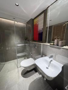Image of 1200 Sq.ft 3 BHK Apartment / Flat for sale in Lodha Casa Evergreen, Vikhroli West, Mumbai for Rs. 38000000