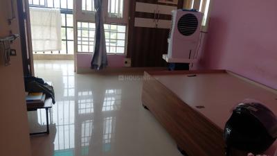 2.5 BHK Flat