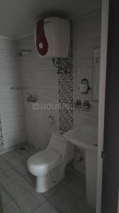 Image of 1695 Sq.ft 3 BHK Apartment / Flat for sale in Gulshan Ikebana, Sector 143, Noida for Rs. 23000000