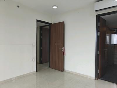 Bedroom Image of 955 Sq.ft 2 BHK Apartment / Flat for sale in Lodha Dioro, Sion Mumbai for Rs. 29000000