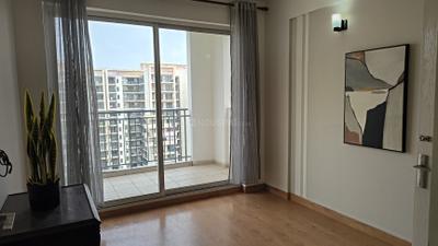 Bedroom Image of 1995 Sq.ft 3 BHK Apartment / Flat for sale in Bestech Park View Sanskruti, Sector 92 Gurgaon for Rs. 21800000