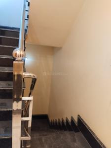 Image of 1300 Sq.ft 4 BHK Independent House for rent in GMS Road, Dehradun for Rs. 32000
